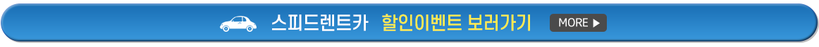 할인이벤트 버튼